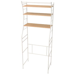 �����h���[���b�N ����@���b�N ����@�ド�b�N ����@���[ ���[�I ����@ ���[ 3�i ���ʏ� �E�ߏ� ���[ ���b�N �I �����h���[ ���[���b�N ������� �u���b�N �z���C�g �� �� MAXZEN MWR-CS01 �}�N