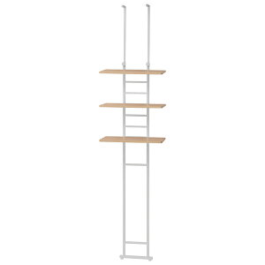 h[bN I3i ˂ 3i @ bN [I  Lk @bN @[ [  Eߏ ʏ @ ubN zCg   MAXZEN MWR-CS03 }NX[