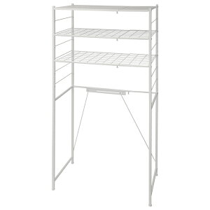 h[bN @bN @ドbN Lk @[ [I @ [ ʏ Eߏ [ bN I h[ [bN  ubN zCg   MAXZEN MWR-CS04 