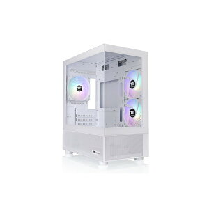 Thermaltake CA-1Z4-00M6WN-00 zCg [~j^[^PCP[X]