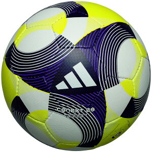 e RlNg25 [O VA[_ 5 zCg 2025 FIFAv  vJ5f ADF502LU [TbJ[{[]