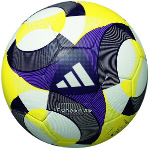 e RlNg25 LbY U-12 4 zCg 2025 FIFAv  vJ4f ADF400 [TbJ[{[]