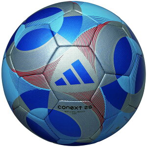 e RlNg25 LbY 4 u[ 2025 FIFAv  vJ4 ʐFf ADF400B [TbJ[{[]