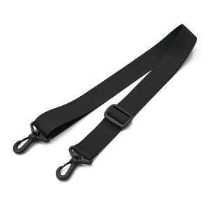 fCgi D15385w[rMY VFV[gobOpV_[xg(1{)