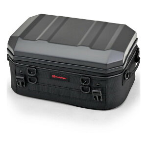 fCgi D48667w[rMY VFV[gobO DH-773/ubN