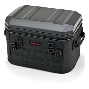 fCgi D48675w[rMY VFV[gobO DH-774/ubN