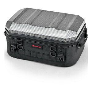 fCgi D48685w[rMY VFV[gobO DH-773/J[{