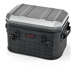 fCgi D48687w[rMY VFV[gobO DH-774/J[{