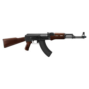 }C AK47 R RV[Y [dK(Ώ۔N10ˈȏ)]