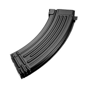 }C X^_[h^CvERV[Y AKV[YpXyA}KW [AKV[YpXyA}KW]