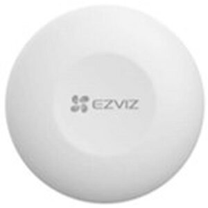EZVIZ CS-T3C [�X�}�[�g�{�^��]
