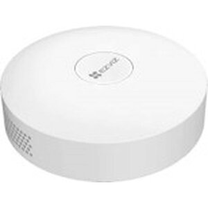 EZVIZ CS-A3 [�z�[���Q�[�g�E�F�C]