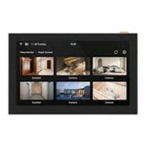 EZVIZ CS-SD7 [�X�}�[�g�X�N���[��]