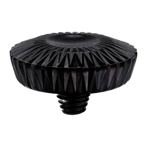 AKuser SRB3000-O ONYX BLACK 12mm [�����[�Y�{�^��]
