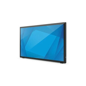 ^b`plEVXeY ET2270L-2UWA-0-BL-G 21.5^ ChLCD^b`j^[ e^ Ódeʕ