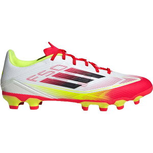 AfB_X TbJ[ XpCN F50 LEAGUE HG/AG/yElHŗp zCg 28cm IE1235