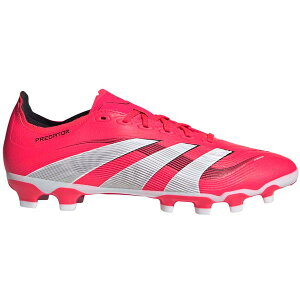 AfB_X TbJ[ XpCN vf^[ LEAGUE HG/AG/yElHŗp/Predator League HG/AG bh 27.5cm ID3774