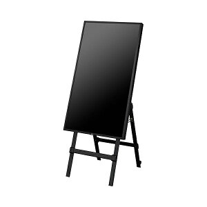 NEC LCD-M431-2-SDM MultiSync 43^ fG / 3840×2160 / DisplayPort HDMI / ubN / Xs[J / { 3Nۏ
