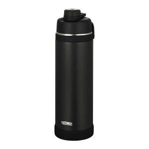 ^fMX|[c{g ubN T[X FJU-1500 BK L[[vtX|[c{g e 1.5L \RJo[t H@Ή  MǑ΍ THERMOS