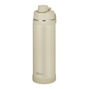 ^fMX|[c{g Th T[X FJU-1500 SND L[[vtX|[c{g e 1.5L \RJo[t H@Ή  MǑ΍ THERMOS