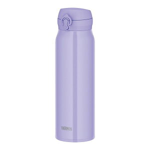 ^fMP[^C}O X[Np[v T[X JNL-S1000 SMPL e 1.0L Sp[cH@Ή  MǑ΍ THERMOS