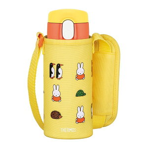 ^fMXg[{g CG[IW T[X FJV-400FB Y-OR H@Ή  MǑ΍ THERMOS