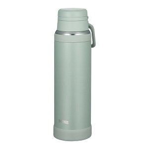 ^fMP[^C}O AbVO[ T[X JOY-1000 ASG e ݂₷ Sp[cH@Ή L[[vt  MǑ΍ THERMOS