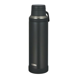 ^fMP[^C}O `R[ T[X JOY-1500 CHL e ݂₷ Sp[cH@Ή L[[vt  MǑ΍ THERMOS