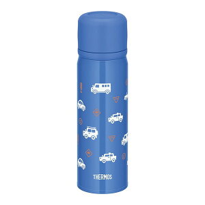 ^fM3WAY{g Rogu[ T[X FJW-550TR COB Xg[ Rbv X|[c^Cv  MǑ΍ THERMOS