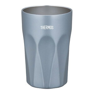 THERMOS JTC-400 MSB ~XeBu[ [^fM^u[]