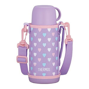 ^fMWAY{g p[vsN T[X FJJ-602WF PL-P H@Ή ׂ~ߕt |[`͐@OK  MǑ΍ THERMOS