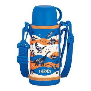 ^fM2WAY{g u[uE T[X FJJ-602WF BLBW H@Ή ׂ~ߕt |[`͐@OK  MǑ΍ THERMOS