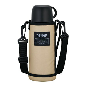 ^fM2WAY{g x[WubN T[X FJJ-802WF BEBK H@Ή ׂ~ߕt |[`͐@OK  MǑ΍ THERMOS