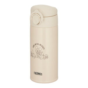 pXeX{g x[W T[X JPA-350DS BE ~NÂɓKx4ԃL[v Sp[cH@Ή P[^C}O THERMOS