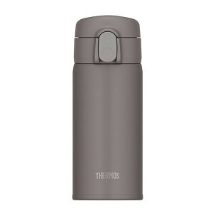 ^fMXg[{g _[NO[ T[X FKA-350 DGY Xg[{g H@Ή  MǑ΍ THERMOS