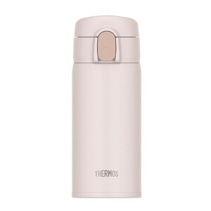 ^fMXg[{g zCg T[X FKA-350 WH Xg[{g H@Ή  MǑ΍ THERMOS