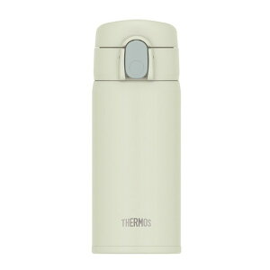 ^fMXg[{g CgO[ T[X FKA-350 LTG Xg[{g H@Ή  MǑ΍ THERMOS