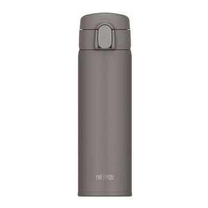 ^fMXg[{g _[NO[ T[X FKA-500 DGY Xg[{g H@Ή  MǑ΍ THERMOS