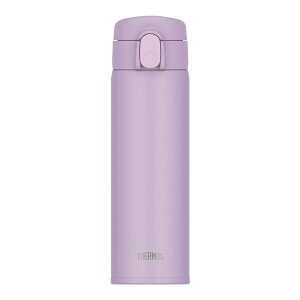 ^fMXg[{g x_[ T[X FKA-500 LV Xg[{g H@Ή  MǑ΍ THERMOS