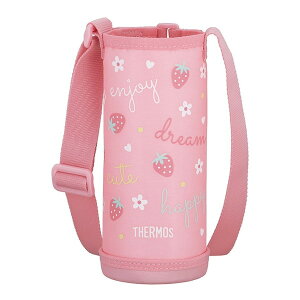 {g|[` CgsN T[X FJW-550TR POUCH LP ʔ{g|[` ~ߕt @OK  MǑ΍ THERMOS