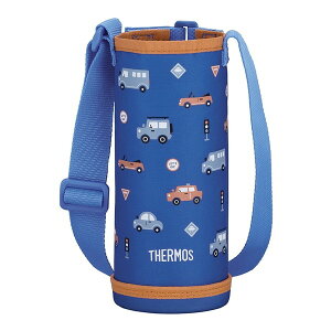 {g|[` Rogu[ T[X FJW-550TR POUCH COB ʔ{g|[` ~ߕt @OK  MǑ΍ THERMOS