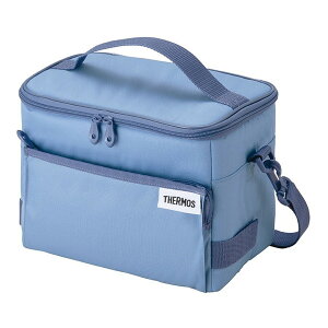 \tgN[[ Cgu[ T[X RFD-0051 LB RpNgɂ߂ ӂ₷n N[[obO MǑ΍ THERMOS