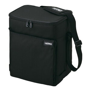 \tgN[[ I[ubN T[X RFD-0151 ALB RpNgɂ߂ ӂ₷n N[[obO MǑ΍ THERMOS