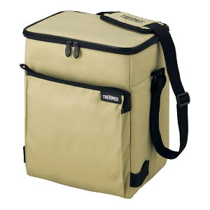 \tgN[[ Thx[W T[X RFD-0151 SDBE RpNgɂ߂ ӂ₷n N[[obO MǑ΍ THERMOS