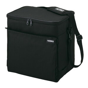 \tgN[[ I[ubN T[X RFD-0201 ALB RpNgɂ߂ ӂ₷n N[[obO MǑ΍ THERMOS