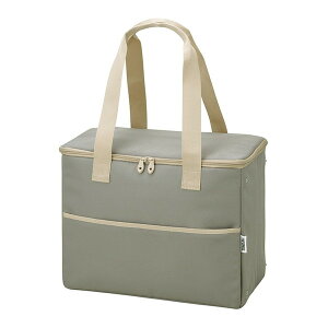 ۗVbsOobO O[W T[X RFI-025 GG 25L ۗ THERMOS