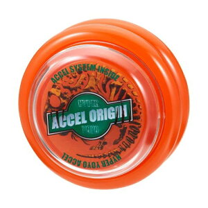o_C nCp[[[ANZ _Ci\[IW