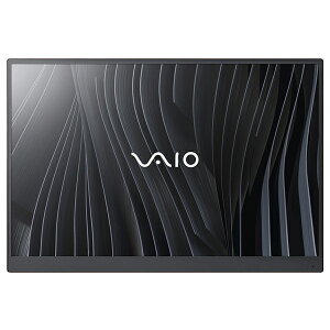 VAIO VJ5VP141P11 Vision+ 14P (14.0^ / 1920×1200 / USB Type-C / Ao[ubN / Xs[J[Ȃ)