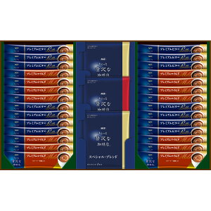 AGF ґX XeBbN&hbv Mtg ZCA-30A [J[ Mtg v[g