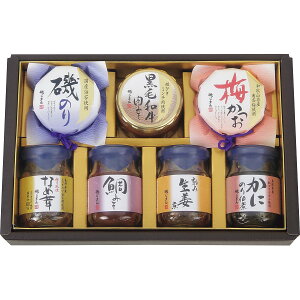 邶܂ т̂rl Zbg MT-30 [J[ Mtg v[g Ε ~Mtg